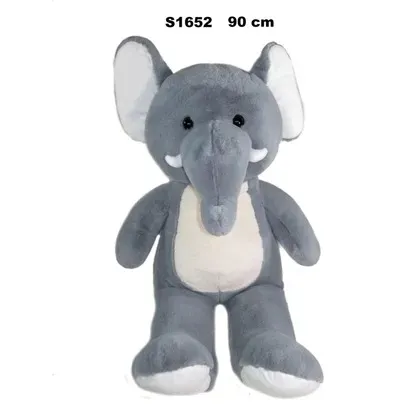 slon-90cm