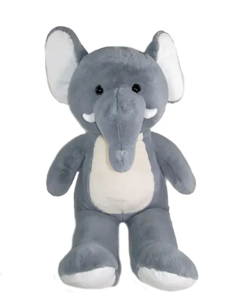 slon-90cm-plec-chlopcy-dziewczynki
