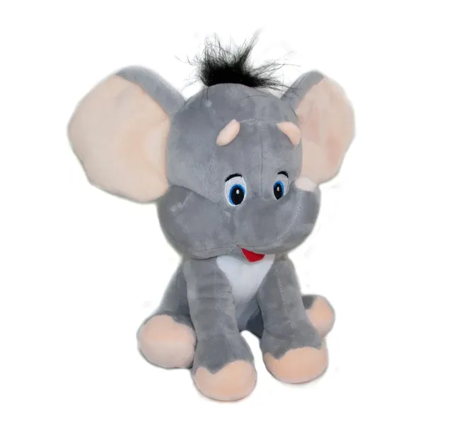 slon-21cm-bohater-brak