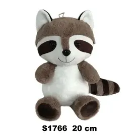 szop-20cm