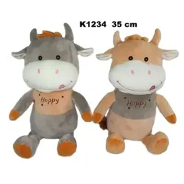 krowa-35cm-mix