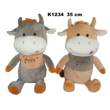 krowa-35cm-mix