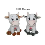 krowa-z-glosem-21cm-mix