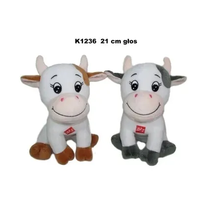krowa-z-glosem-21cm-mix
