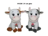 krowa-z-glosem-21cm-mix-stan-nowy