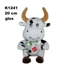 krowa-z-glosem-20cm