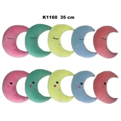 ksiezyc-35cm-mix