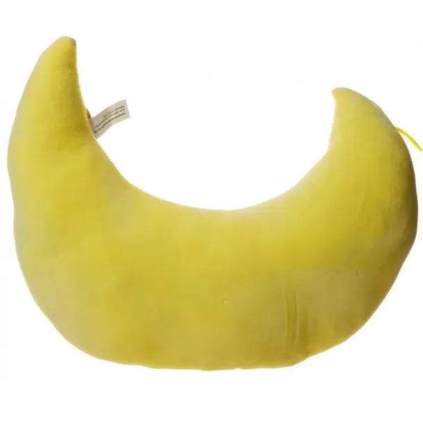 ksiezyc-35cm-mix-bohater-brak