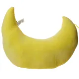 ksiezyc-35cm-mix-bohater-brak