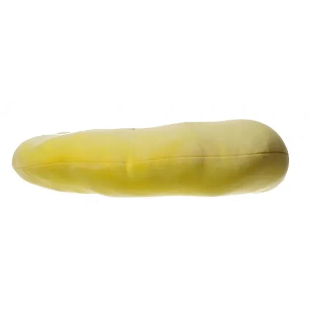 ksiezyc-35cm-mix-dlugosc-poduszki-35-cm