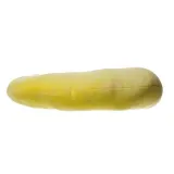 ksiezyc-35cm-mix-dlugosc-poduszki-35-cm