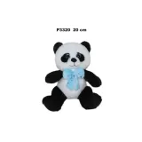 panda-20cm