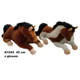 kon-z-glosem-45cm-mix