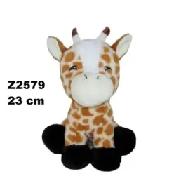 zyrafa-23cm