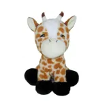 zyrafa-23cm-stan-nowy