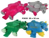 poduszka-smok-25x32cm-mix-stan-nowy