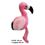 flaming-98cm