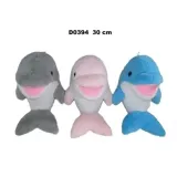 delfin-30cm