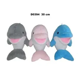 delfin-30cm