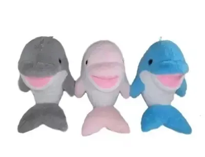 delfin-30cm-stan-nowy