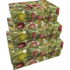 pudelka-ozdobne-jablon-3szt
