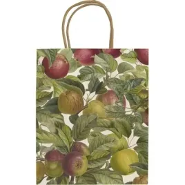 torebka-ozdobna-a5-stbag146-jablon