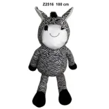 zebra-100cm