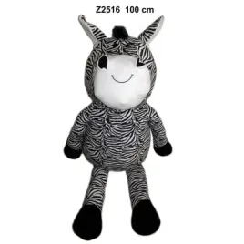 zebra-100cm