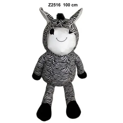 zebra-100cm
