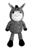zebra-100cm-stan-nowy