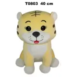 tygrys-40cm