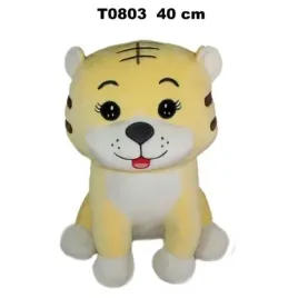 tygrys-40cm