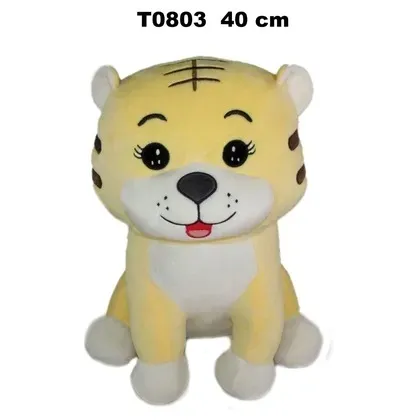 tygrys-40cm