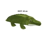 krokodyl-62cm