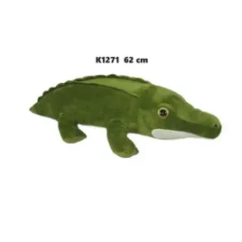 krokodyl-62cm