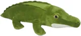 krokodyl-62cm-stan-nowy