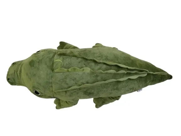 krokodyl-62cm-plec-chlopcy-dziewczynki