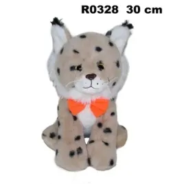 rys-30cm