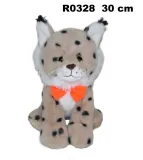 rys-30cm-stan-nowy