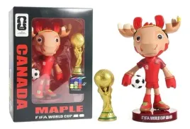 figurka-kolekcjonerska-los-maple-maskotka-mistrzostw-swiata-fifa-2026