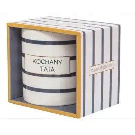kubek-prezentowy-kochany-tata
