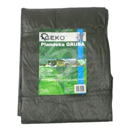 plandeka-3x4m-zielona-gruba-80g-m-g70311