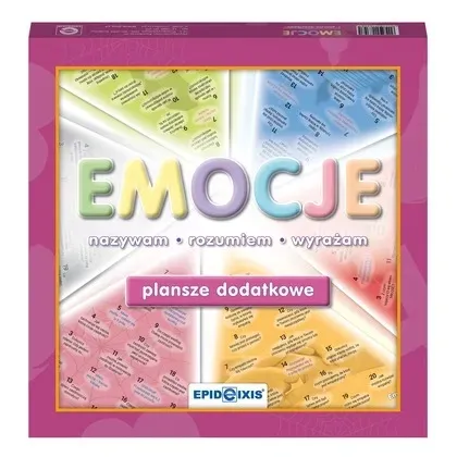 emocje-plansze-dodatkowe