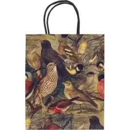 torebka-ozdobna-a5-stbag145-ptaki