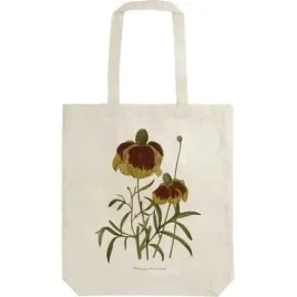 torba-bawelniana-stbag-70-rudbekia-szoperka