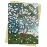 karnet-b6-magnolia-wilhelm-list
