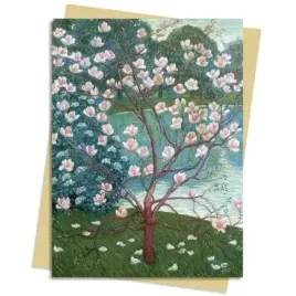 karnet-b6-magnolia-wilhelm-list