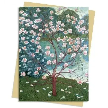 karnet-b6-magnolia-wilhelm-list