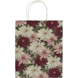 torebka-ozdobna-a5-stbag150-dalia-fioletowa