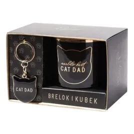 prezent-dla-milosnikow-kotow-cat-dad